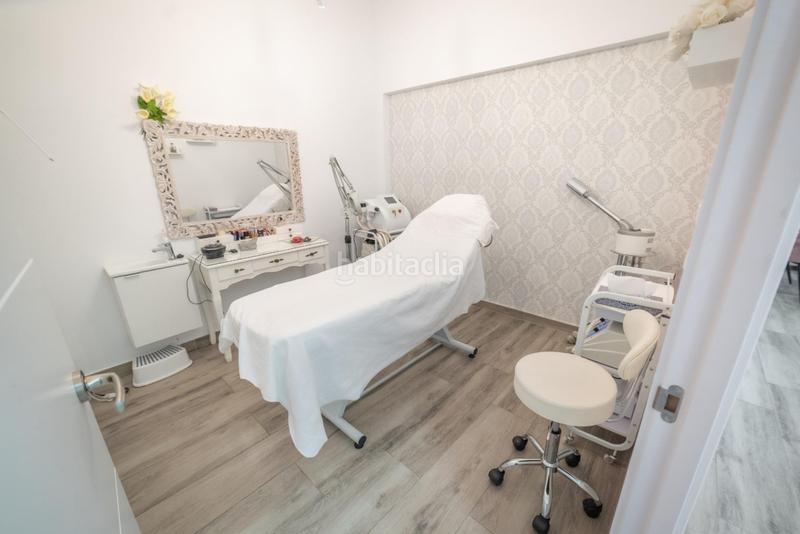 Foto 8f980577-977a-41f2-8257-69dcf02a01c2. Locale commerciale in Casco Antiguo Cartagena