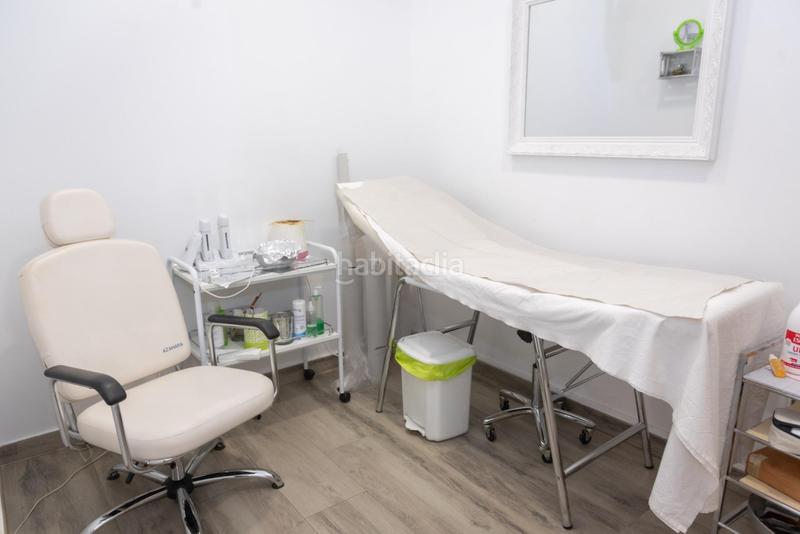 Foto 9379daf7-3c0c-44dc-9ba3-7fe22a1e7229. Locale commerciale in Casco Antiguo Cartagena