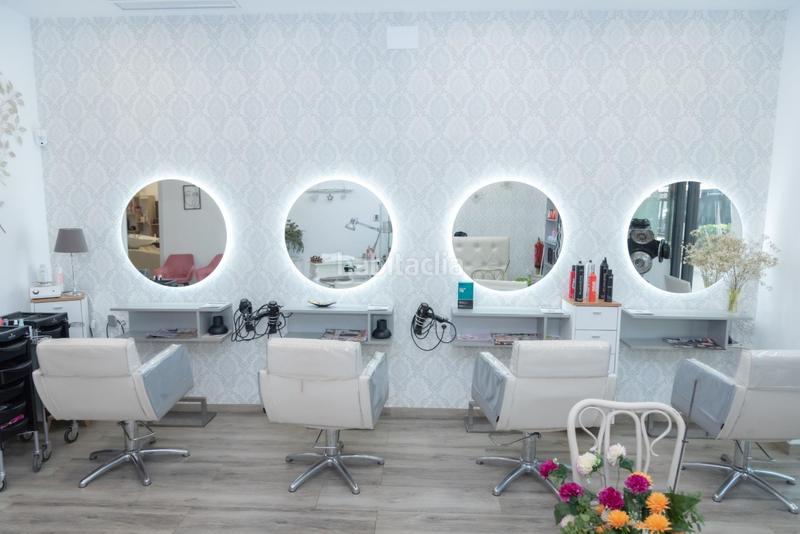 Foto dd5aa78c-9adf-4f14-9835-e8cb5d1a7e57. Locale commerciale in Casco Antiguo Cartagena