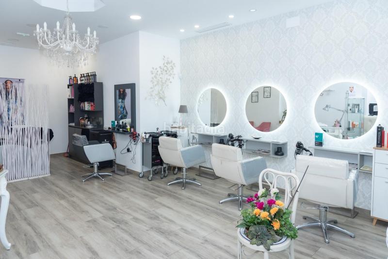 Foto ef28de79-ad3a-4a66-87b7-3928765c504d. Locale commerciale in Casco Antiguo Cartagena