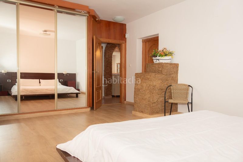 Foto 8dd962f2-45fc-45a7-82fe-667885f0f349. Casa amb aparcament a La Aljorra Cartagena