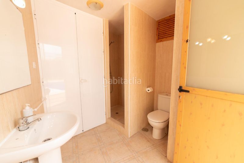 Foto cdb10dbc-9c98-456e-9b6e-a3842b98b2a5. Casa amb aparcament a La Aljorra Cartagena