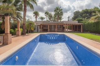 Maison  Cartagena - pasaje pasaje navarros. Tu sueño en un entorno rural único