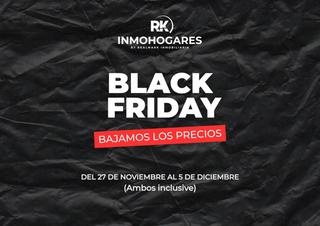 Business premise in Cartagena - Calle PINTOR BALACA 52