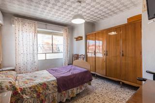 Maison jumelée à Santo Angel. Donde empieza tu nueva historia