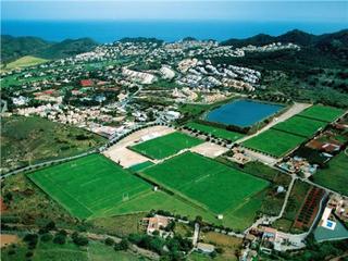 Terreny residencial  Los belones - urbanizacion la manga club. Magnífica oportunidad de vivir en el mejor resort de europa!