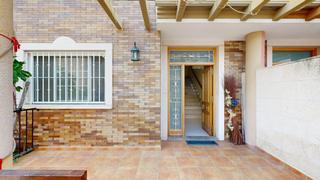 Casa adossada a Alberca. Tu nuevo hogar en la alberca espacio, calidez y momentos inolvid