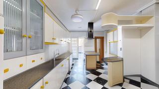 Appartement à El Algar. Presentamos una oportunidad excepcional para adquirir un amplio
