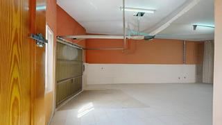 Piso en El Algar. Presentamos una oportunidad excepcional para adquirir un amplio