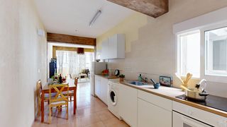 Flat in Alameda. Coqueto y funcional piso en el corazón de la milla de oro !!!