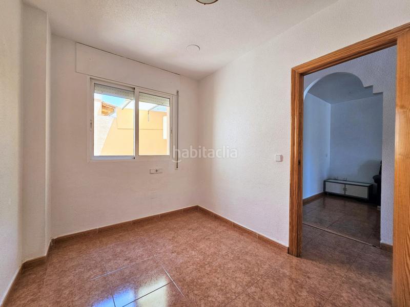 Foto 167a3f8d-d194-4acb-8d33-9933cf85360a. Casa aparellada amb aparcament a Torre-Pacheco Torre - Pacheco