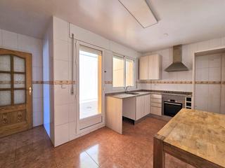 Casa bifamiliare in Torre-Pacheco. Maravilloso triplex en torre pacheco