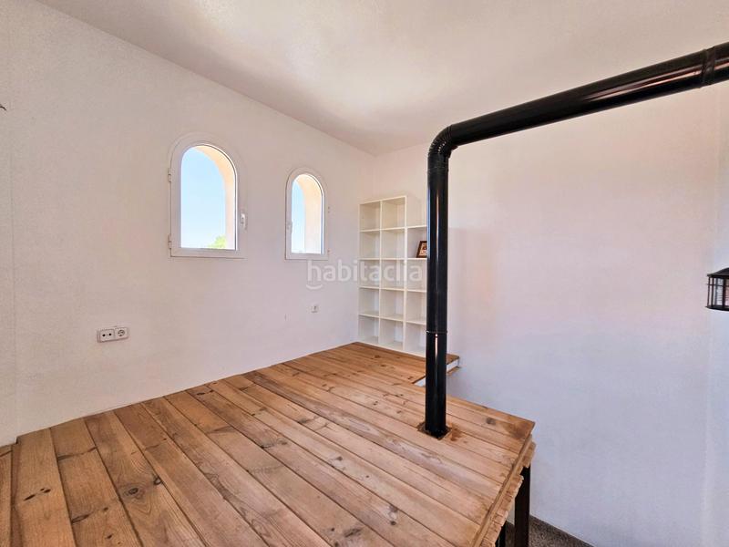 Foto 736174ee-555a-48d3-92c7-3e460935b79f. Casa aparellada amb aparcament a Torre-Pacheco Torre - Pacheco