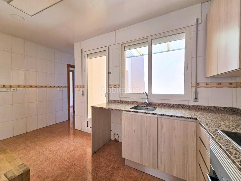 Foto 9d7a211c-bde3-4324-9fb8-614293ed6cac. Casa aparellada amb aparcament a Torre-Pacheco Torre - Pacheco