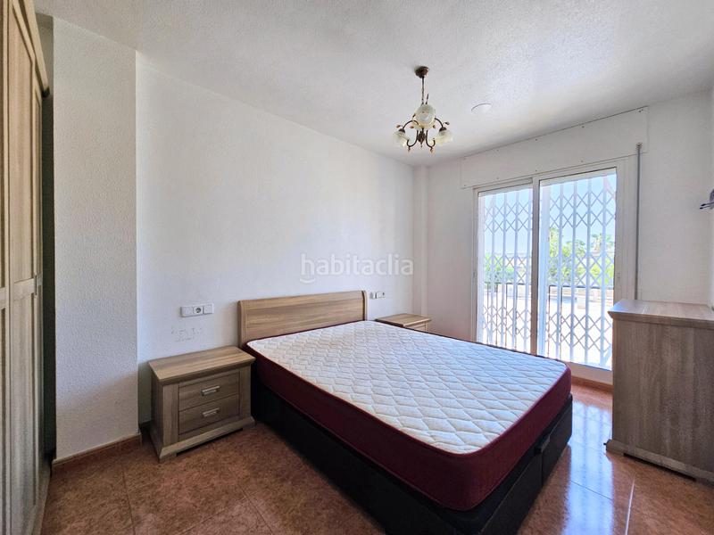 Foto 9e2d137b-4708-47bc-91f9-b19848d2459e. Casa aparellada amb aparcament a Torre-Pacheco Torre - Pacheco