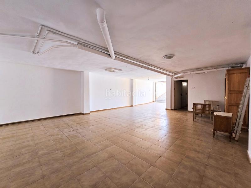 Foto be33bc83-034e-4225-976d-a9c0e53f7adb. Casa aparellada amb aparcament a Torre-Pacheco Torre - Pacheco