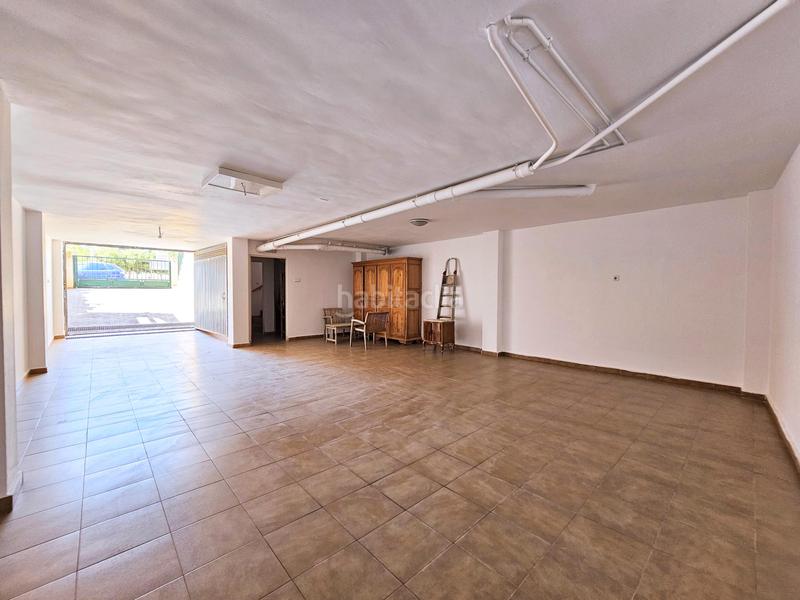 Foto e8868976-2fe3-4940-bd7c-7a3f4ac11bc4. Casa aparellada amb aparcament a Torre-Pacheco Torre - Pacheco