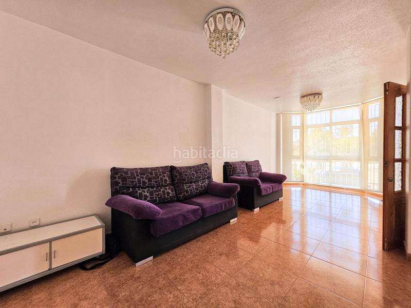 Foto e97a59e8-9b36-4fb8-a378-4e92bf57af55. Casa aparellada amb aparcament a Torre-Pacheco Torre - Pacheco