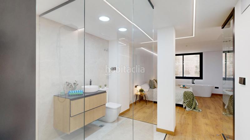 Foto 06ed3aac-f117-4d68-8cf6-e8ca7035b798. Flat in Casco Antiguo Cartagena