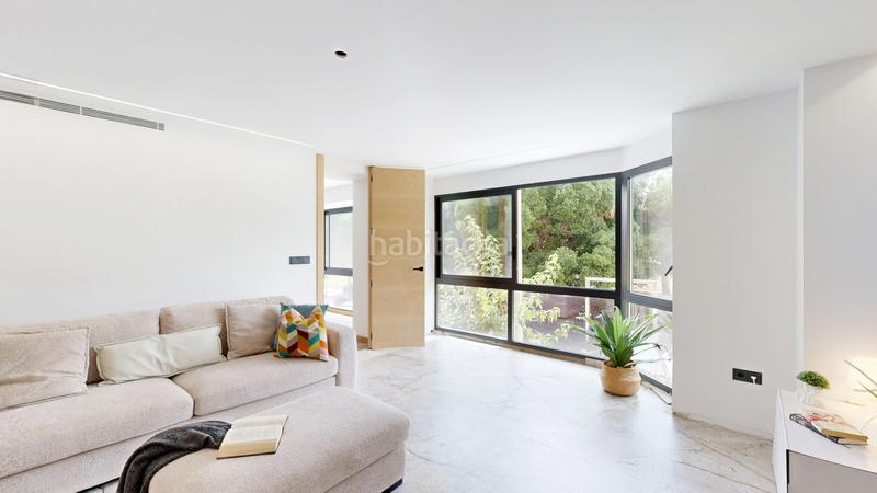 Foto 34156bed-63cf-4c4b-876b-8196adf64b43. Flat in Casco Antiguo Cartagena