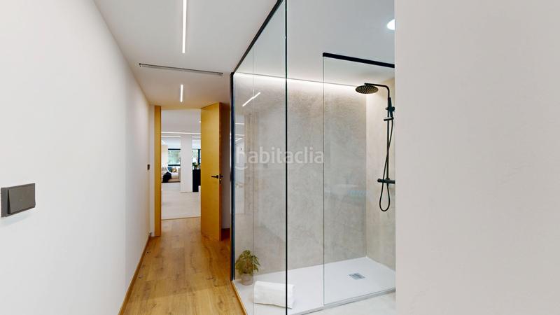 Foto 4c547b77-a1c8-4a8a-b5e3-b78f9a4608a6. Flat in Casco Antiguo Cartagena