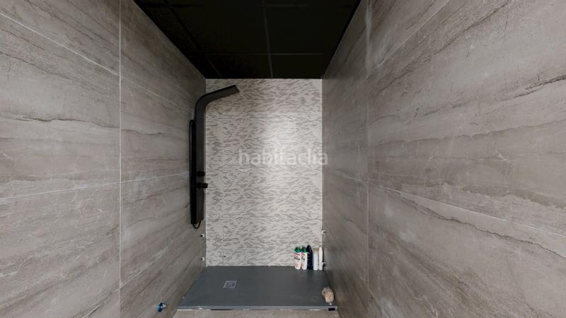 Foto 4e7bb11b-756c-4227-9397-79c93b73449b. Flat in Casco Antiguo Cartagena