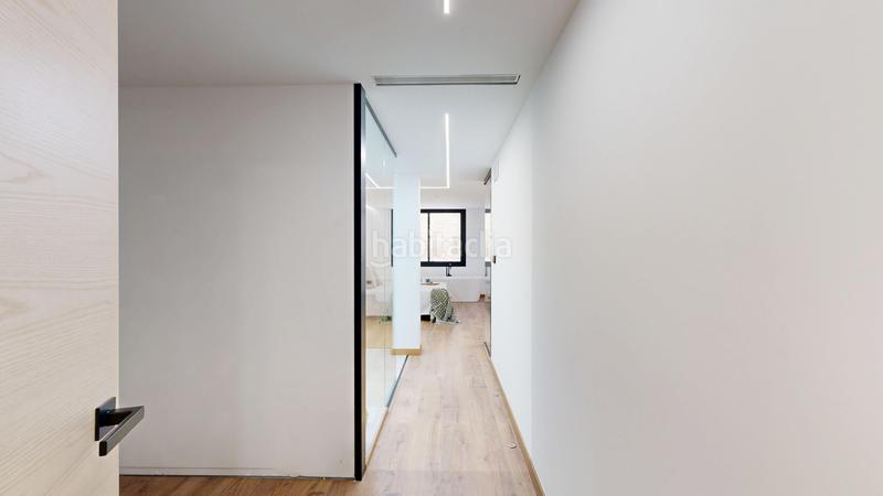 Foto 511c35ce-b556-430e-8b7b-08a0d963f472. Flat in Casco Antiguo Cartagena