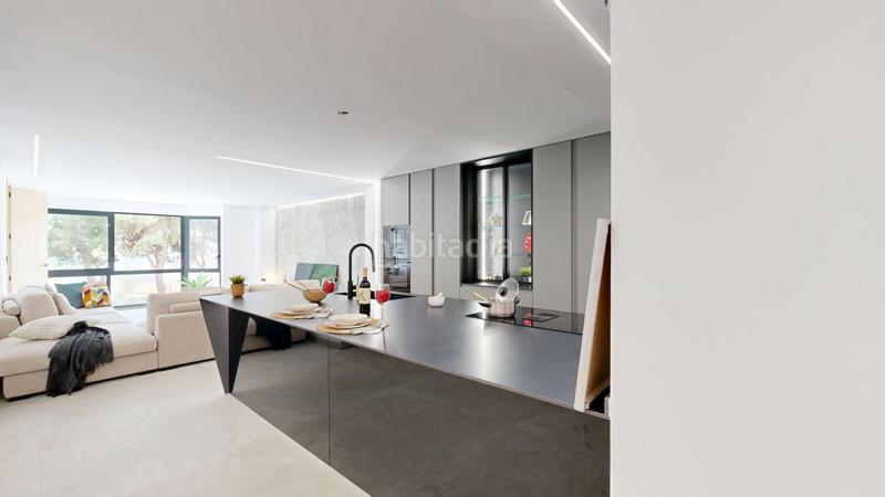 Foto 57eba1fd-07f8-4aa4-aafe-6f59cae4993c. Flat in Casco Antiguo Cartagena