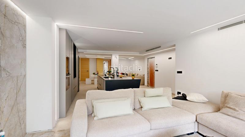 Foto 68327109-74ea-4959-b7cc-9544979f6146. Flat in Casco Antiguo Cartagena