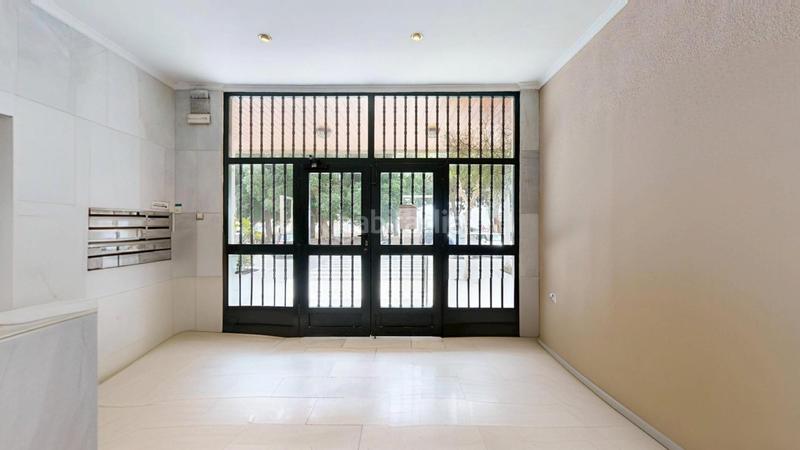 Foto 7c11e633-d98a-4b9e-96df-e5f38206ed51. Flat in Casco Antiguo Cartagena