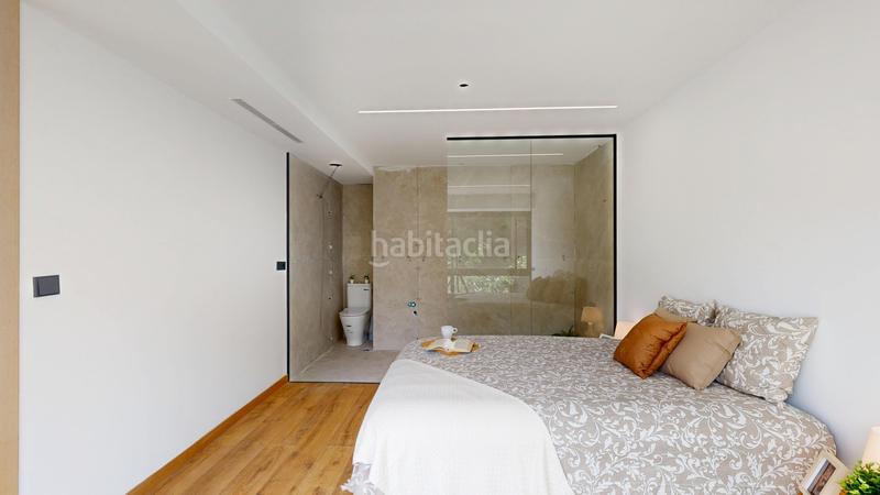 Foto 937f7134-348e-4419-af8f-c7d3a54e32d2. Flat in Casco Antiguo Cartagena