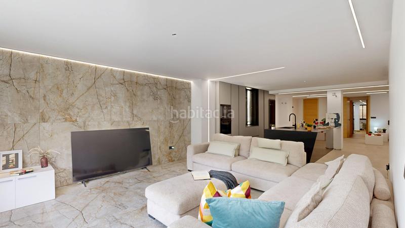 Foto 96c887f1-2eb5-4fa7-a8f9-adb33ed209d5. Flat in Casco Antiguo Cartagena