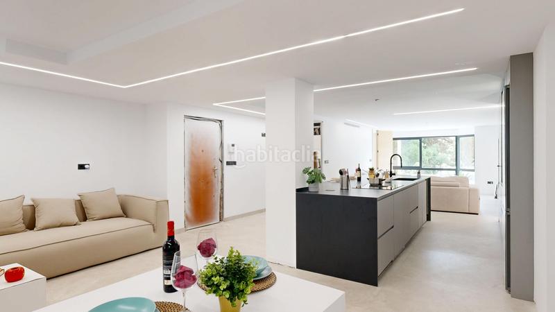 Foto c627fc04-b72d-4065-a4ba-a8d3abaabeb8. Flat in Casco Antiguo Cartagena