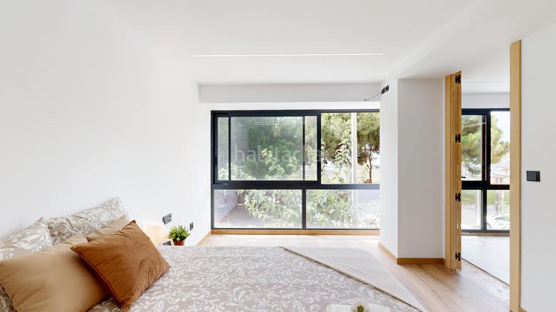 Foto d2667c1d-9cdb-4075-b3c7-0b1d615be619. Flat in Casco Antiguo Cartagena