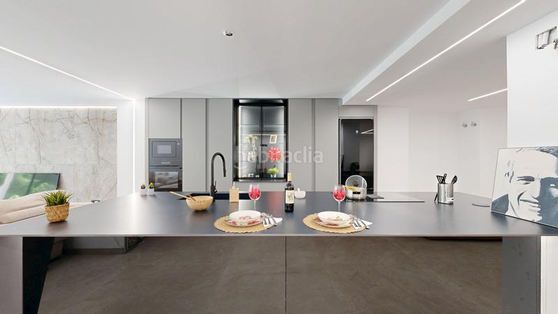 Foto e4296714-c986-4822-a84f-c3aa62098fed. Flat in Casco Antiguo Cartagena