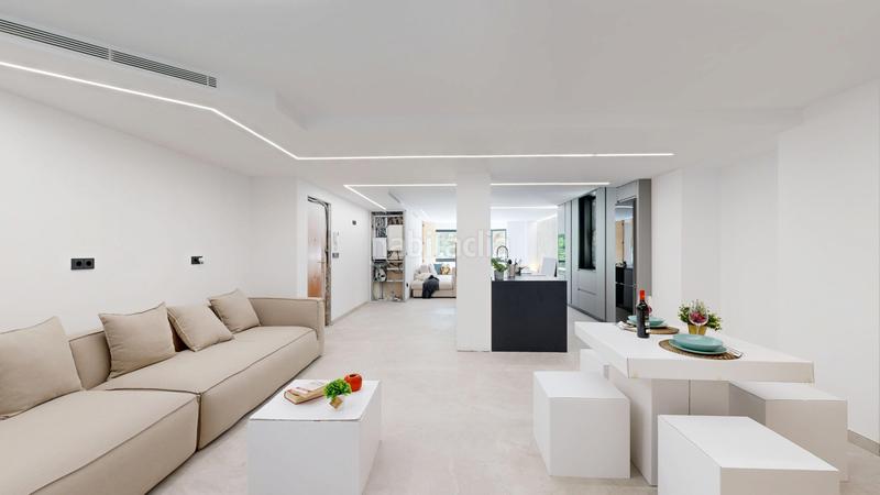 Foto e4def7c6-e9e1-4b2b-8753-b8c971396f1d. Flat in Casco Antiguo Cartagena