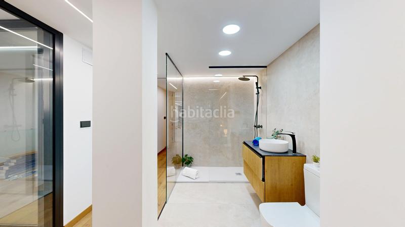 Foto ff8a00fa-df60-4811-a341-099af40812ab. Flat in Casco Antiguo Cartagena