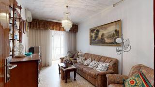 Casa en Santa Lucía. Casa a reformar en santa lucia con enorme garaje
