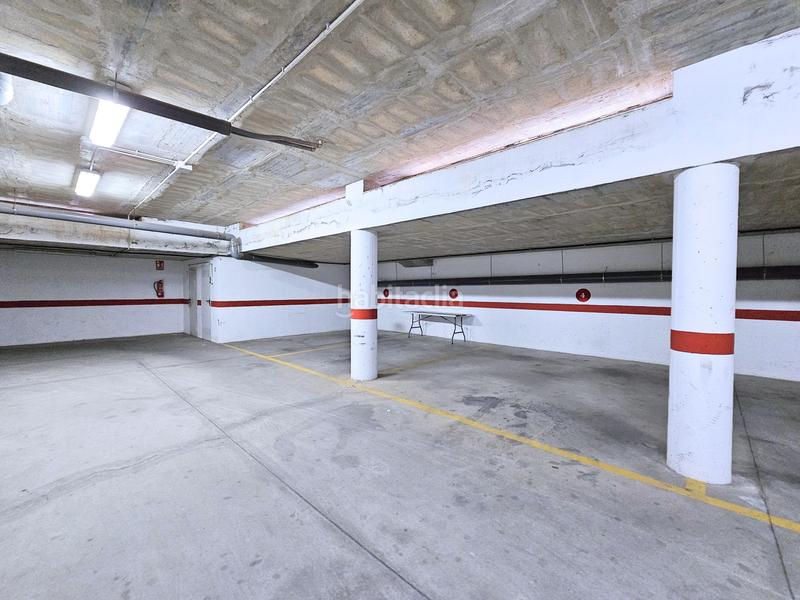 Foto 2e4b5a11-8c62-421d-a5fe-9654530393a0. Etagenwohnung mit parking pool in Centro Alcázares (Los)