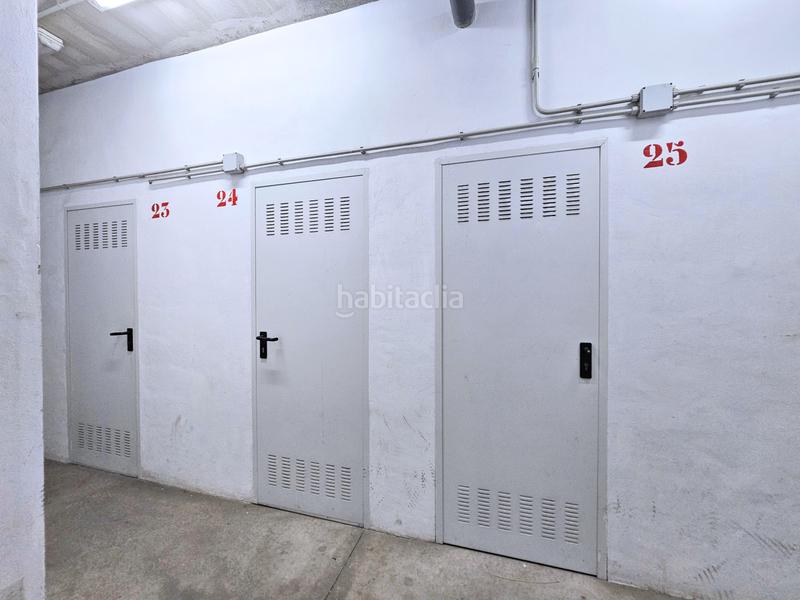 Foto 57cfc052-82c3-490b-8952-948fbec96113. Etagenwohnung mit parking pool in Centro Alcázares (Los)