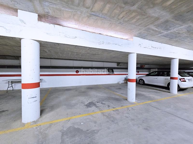 Foto ef17232b-b6db-4703-a9de-bb53b7fb2245. Etagenwohnung mit parking pool in Centro Alcázares (Los)