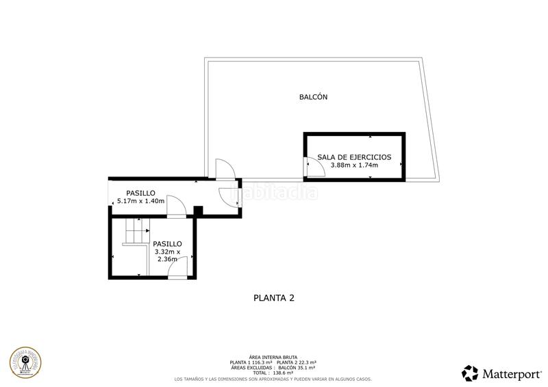 Foto 05e4a45b-3231-470b-8c5c-6e179c71fc3f. Flat with parking in La Unión Unión (La)