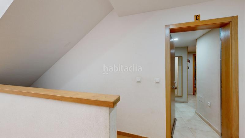 Foto 309289a4-7e5a-49d8-a5e7-7a07390d87bc. Flat with parking in La Unión Unión (La)