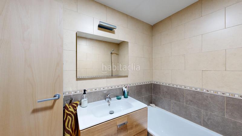 Foto 45f3cbc5-6faf-4ce6-8059-00b063756cea. Flat with parking in La Unión Unión (La)