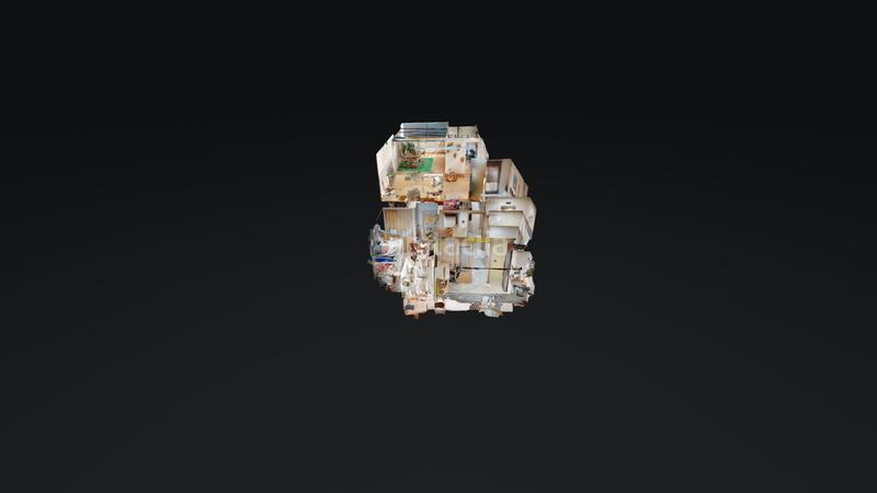 Foto 50a8cef4-d4b6-4bf1-a288-7caf0c039b20. Flat with parking in La Unión Unión (La)