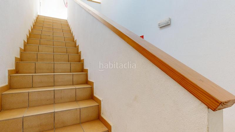 Foto 5f9a3761-2187-4633-b6f1-811dd903492b. Flat with parking in La Unión Unión (La)