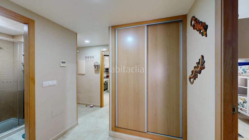 Foto 9772d766-1054-4032-a18e-01ddffcf6b0f. Flat with parking in La Unión Unión (La)