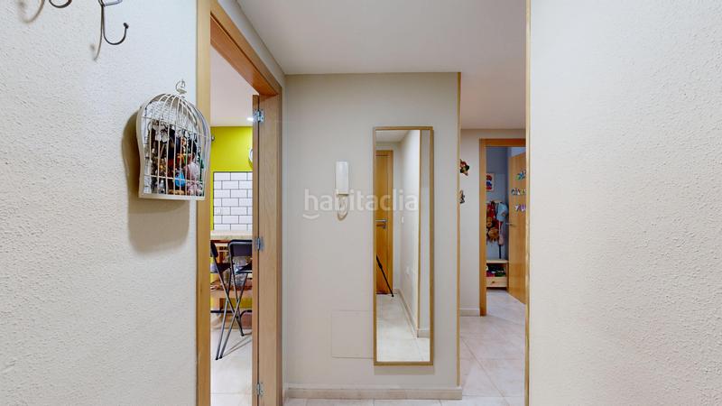 Foto a25833a0-77d9-477d-a4ff-784d0ec1a182. Flat with parking in La Unión Unión (La)