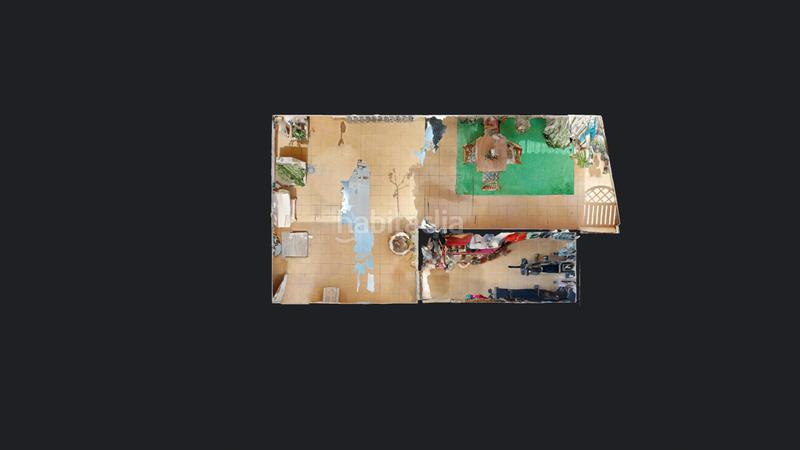 Foto ace987dd-50b8-4295-bfdb-0ad0196b87ee. Flat with parking in La Unión Unión (La)