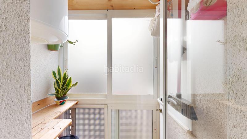 Foto d030e2bf-667d-4d77-a6d2-5602104d13b2. Flat with parking in La Unión Unión (La)